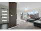 56 Helen Street, Ranelagh TAS 7109