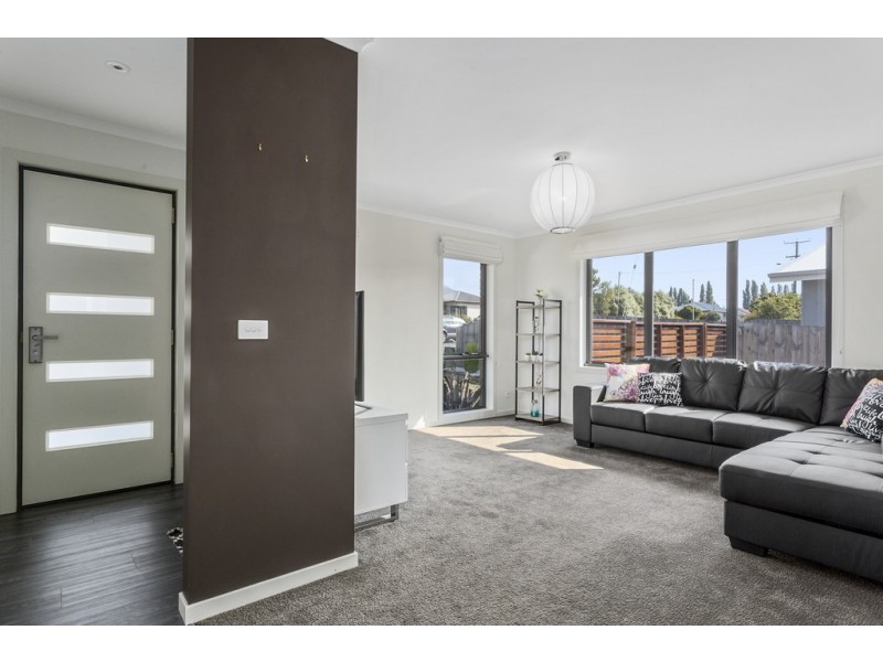 56 Helen Street, Ranelagh TAS 7109