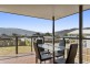 56 Helen Street, Ranelagh TAS 7109