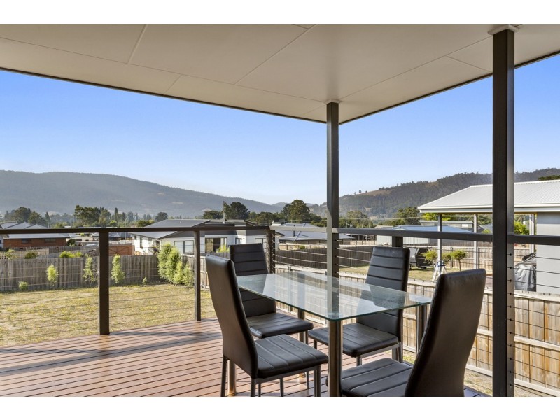 56 Helen Street, Ranelagh TAS 7109