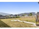 56 Helen Street, Ranelagh TAS 7109