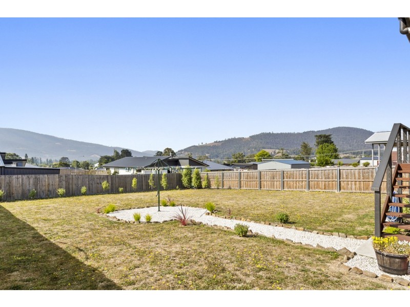 56 Helen Street, Ranelagh TAS 7109