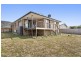 56 Helen Street, Ranelagh TAS 7109