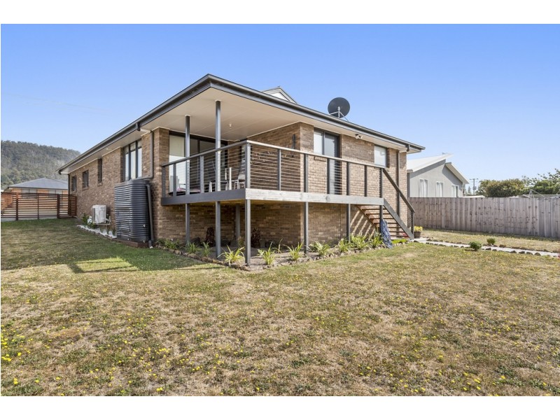 56 Helen Street, Ranelagh TAS 7109
