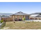 56 Helen Street, Ranelagh TAS 7109
