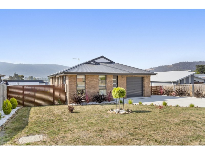 56 Helen Street, Ranelagh TAS 7109