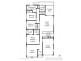 56 Helen Street, Ranelagh TAS 7109 Floorplan