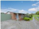 27 Chipmans Road, Rokeby TAS 7019