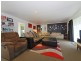 27 Chipmans Road, Rokeby TAS 7019