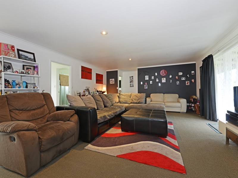 27 Chipmans Road, Rokeby TAS 7019