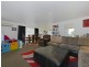 27 Chipmans Road, Rokeby TAS 7019