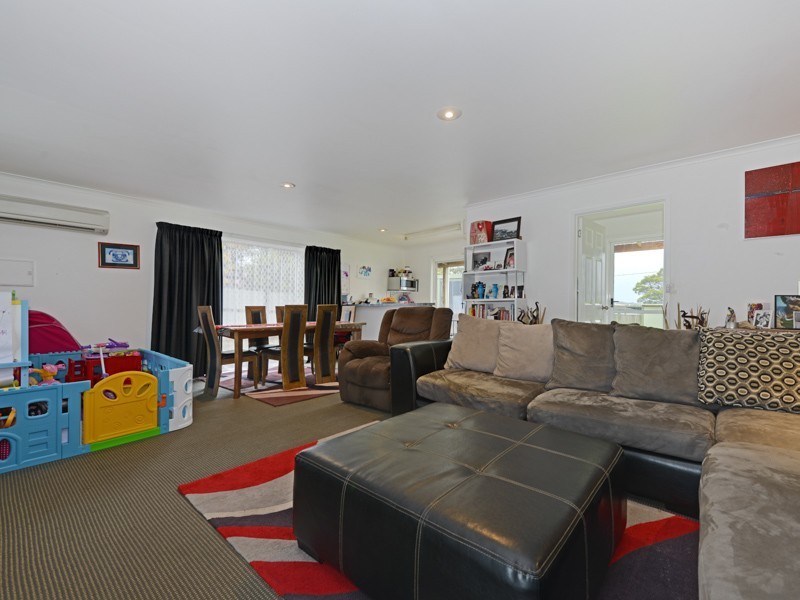 27 Chipmans Road, Rokeby TAS 7019