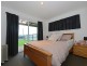 27 Chipmans Road, Rokeby TAS 7019