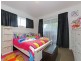 27 Chipmans Road, Rokeby TAS 7019