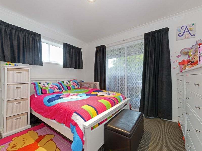 27 Chipmans Road, Rokeby TAS 7019