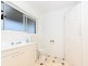 27 Chipmans Road, Rokeby TAS 7019
