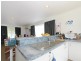 27 Chipmans Road, Rokeby TAS 7019