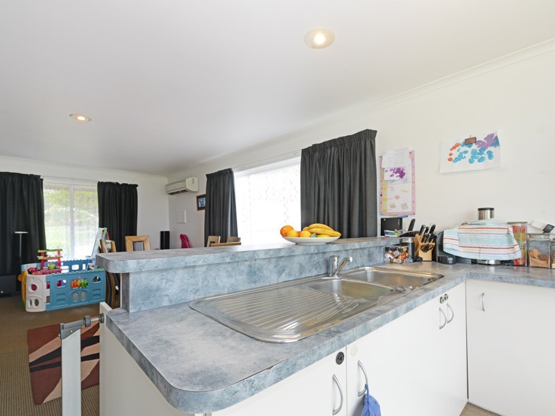 27 Chipmans Road, Rokeby TAS 7019