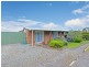 27 Chipmans Road, Rokeby TAS 7019