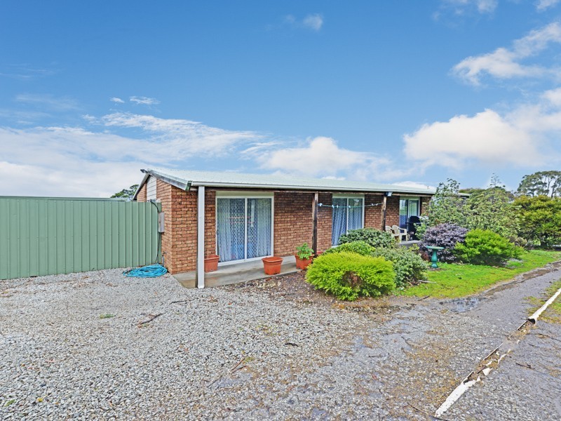 27 Chipmans Road, Rokeby TAS 7019