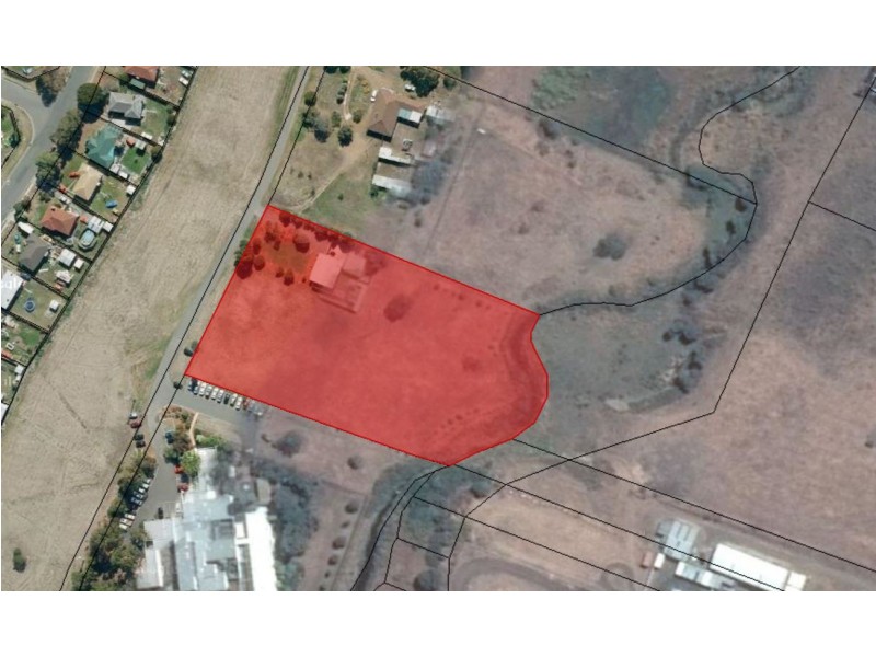 27 Chipmans Road, Rokeby TAS 7019