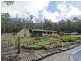 479 Rifle Range Road, Sandford TAS 7020