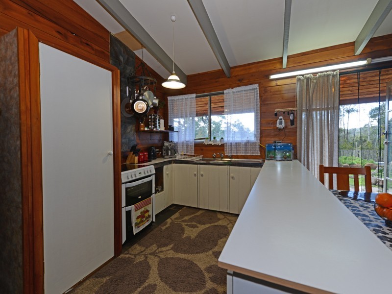 479 Rifle Range Road, Sandford TAS 7020