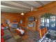 479 Rifle Range Road, Sandford TAS 7020