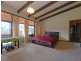 479 Rifle Range Road, Sandford TAS 7020