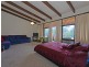 479 Rifle Range Road, Sandford TAS 7020