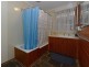 479 Rifle Range Road, Sandford TAS 7020