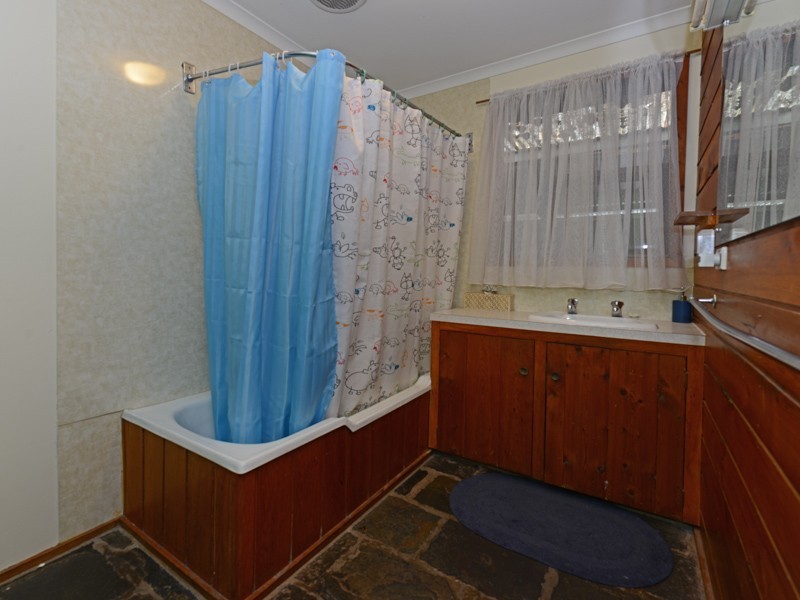 479 Rifle Range Road, Sandford TAS 7020
