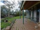 479 Rifle Range Road, Sandford TAS 7020
