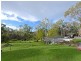 479 Rifle Range Road, Sandford TAS 7020