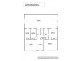 479 Rifle Range Road, Sandford TAS 7020 Floorplan