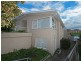 1-46 Tower Road, New Town TAS 7008