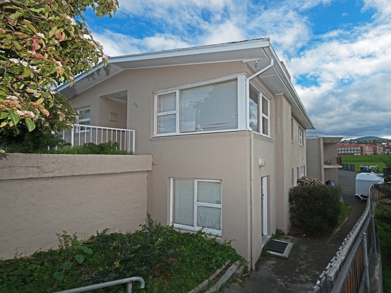 1-46 Tower Road, New Town TAS 7008