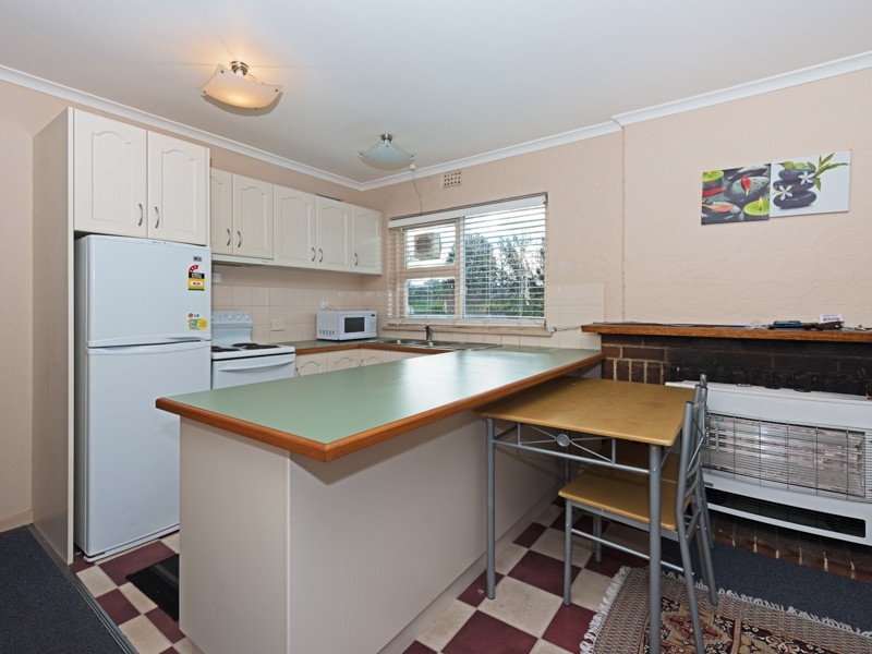 1-46 Tower Road, New Town TAS 7008