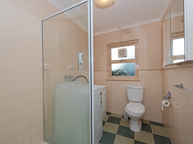 1-46 Tower Road, New Town TAS 7008