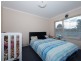 1-46 Tower Road, New Town TAS 7008