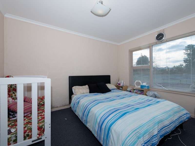 1-46 Tower Road, New Town TAS 7008