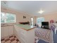 1-46 Tower Road, New Town TAS 7008