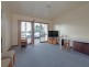 6-46 Tower Road, New Town TAS 7008