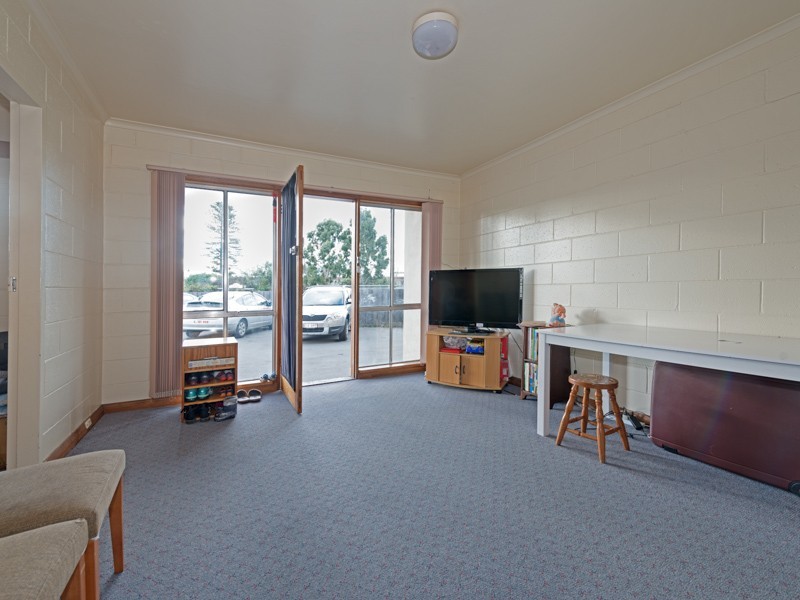 6-46 Tower Road, New Town TAS 7008