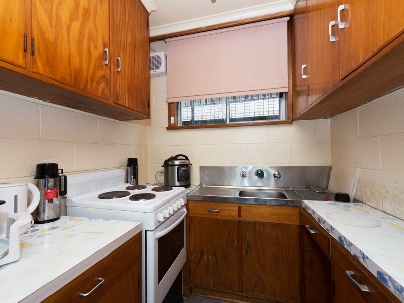 6-46 Tower Road, New Town TAS 7008