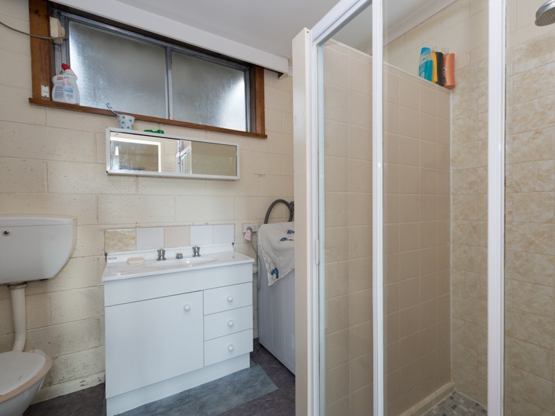 6-46 Tower Road, New Town TAS 7008