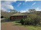 242 Nierinna Road, Margate TAS 7054