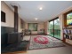 242 Nierinna Road, Margate TAS 7054
