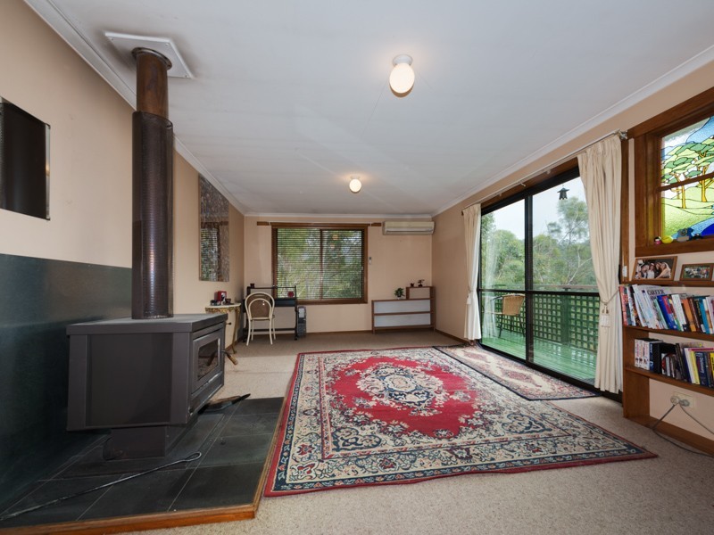 242 Nierinna Road, Margate TAS 7054