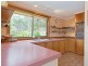 242 Nierinna Road, Margate TAS 7054